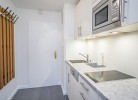 Haus Metropol 196 OB