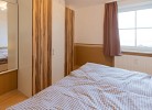 Ferienwohnung MehrBlick 21