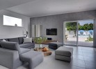 Villa Iva