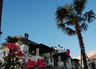 Residenz Evanike Vierzimmer-Wohnung Tipo D poolseitig M2 (44/46/58/60/63)