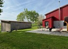 Ferienhaus AugenWeite