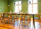 Herzoglicher Forsthof Stolpe
