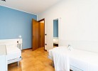 Residenz Summertime Wohnung Trilo Erdgeschoss TRI1