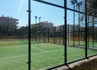 Camping Estival Vendrell Platja Bungalow Classic