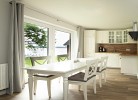 Schleiblick Apartment 16