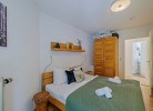 Ferienwohnung  Schauinsland