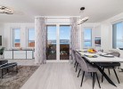 Apartment Klara