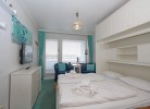Haus Metropol 93 OB