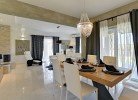 Villa Paradiso