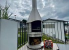 Ferienhaus SONNENWEG 15