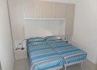 Residenz Quasar Dreizimmer-Wohnung C