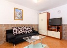Apartment Benko 3