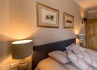 Apartment Lindenplatz