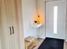 Apartment am Achimer Golfplatz