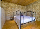 Casa Godec