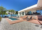 Villa Senorita
