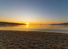 Camping Village Capo d'Orso Baia Relax New Plus
