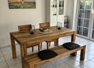 Kiebitznest