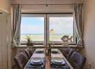 Strandhuus, Wohnung 322 'Gode Tied'