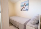 Premium Relax Apartment 4