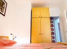 Residenz Sequoia-Zweizimmerwohnung B5+