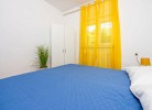 Apartment Azur 1
