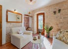 Casa Luca