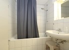 Haus Sylter Welle 5-39 WB