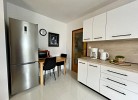 Apartment Adri