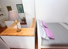 Apartment Marjanovic