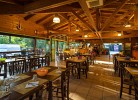 Rivaverde Family Camping Village Lodge Deluxe
