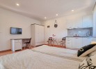 Apartment Dani 1