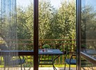 Casa Anka