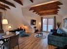 Ferienwohnung Sielufer