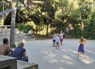 Feriendorf Sabbiadoro Mobilehome L