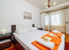Apartment Danica Dramalj 3