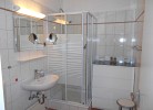 Ferienappartement E417 für 2-4 Personen an der Ostsee