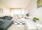 Ferienwohnung Residenz App. 327