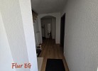 Ferienhaus Laurema Rhön