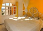 A3678 Apartment Cala Fornells