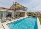 Villa Bella N