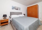 Ferienwohnung Ahel 3