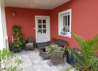 Ferienwohnung Witaj
