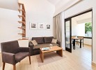 Apartments Galijot Wohnung CA4TP1