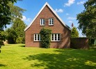 Zugvogel EG
