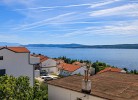 Apartment Danica Dramalj 3
