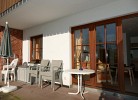 Landhaus am See App. 2