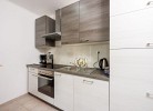 Apartment Nina Gross
