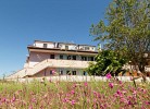 Residenz Arcobaleno Zweizimmer-Wohnung Stella Marina 2