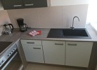 Ferienwohnung Antek